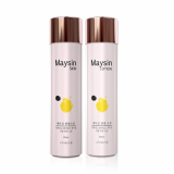 Maysin Skin toner - Lotion